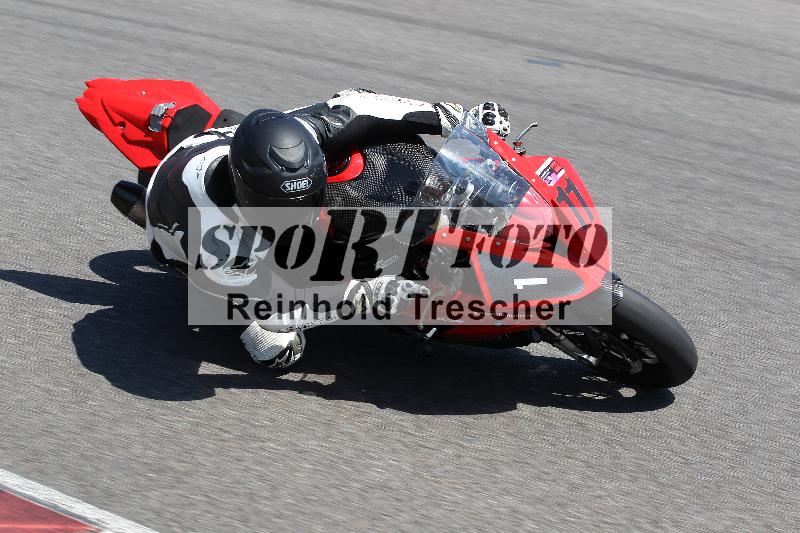 /Archiv-2022/35 05.07.2022 Speer Racing ADR/Gruppe rot/111